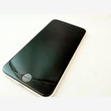 5101023DʡiPhoneSE(2) 64GB(ۥ磻)SIMե꡼