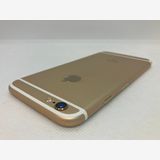 604014U��ͥ�����ʡ�iPhone6s 32GB(�������)