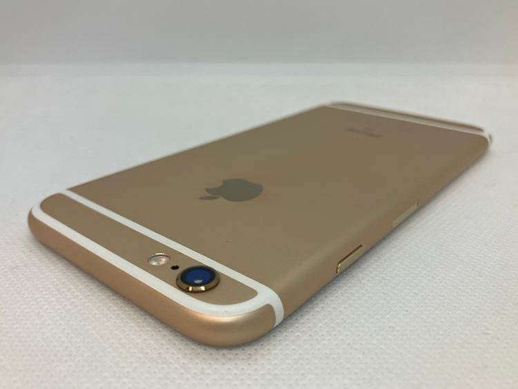 604014U��ͥ�����ʡ�iPhone6s 32GB(�������)