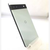 SIMåѡ5091016DʡGoogle Pixel 6a(Sage)