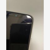 òʡSIͥե꡼ 5102012KʡiPhone11Pro 256GB(С)