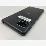 6012001K��Ķ���ʡ�AQUOSsense4basic/A003SH(�֥�å�)Y!mobile