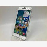 6102002K�ڿ���Ʊ�͡�iPhone8 64GB(����С�)
