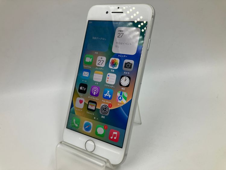 6102002K�ڿ���Ʊ�͡�iPhone8 64GB(����С�)