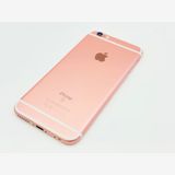 6021003D��Ķ���ʡ�iPhone6s 16GB(�������������)SIM�ե꡼��