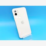 �ò���6101006D��Ķ���ʡ�iPhone12 256GB(�ۥ磻��)