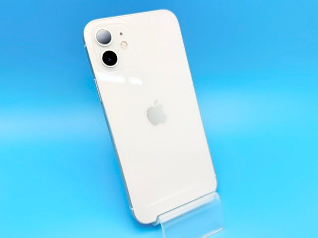 �ò���6101006D��Ķ���ʡ�iPhone12 256GB(�ۥ磻��)