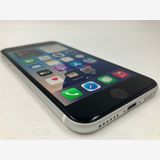 6062008K�ڿ���Ʊ�͡�iPhoneSE��2���塡64GB(�ۥ磻��)