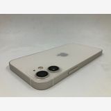 5122002K�ڿ���Ʊ�͡�iPhone12mini 64GB(�ԥ�)