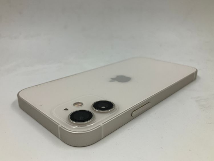 5122002K�ڿ���Ʊ�͡�iPhone12mini 64GB(�ԥ�)