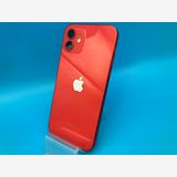 6031020D�Хåƥ꡼����100��ڿ���Ʊ�͡�iPhone12 64GB(��å�)