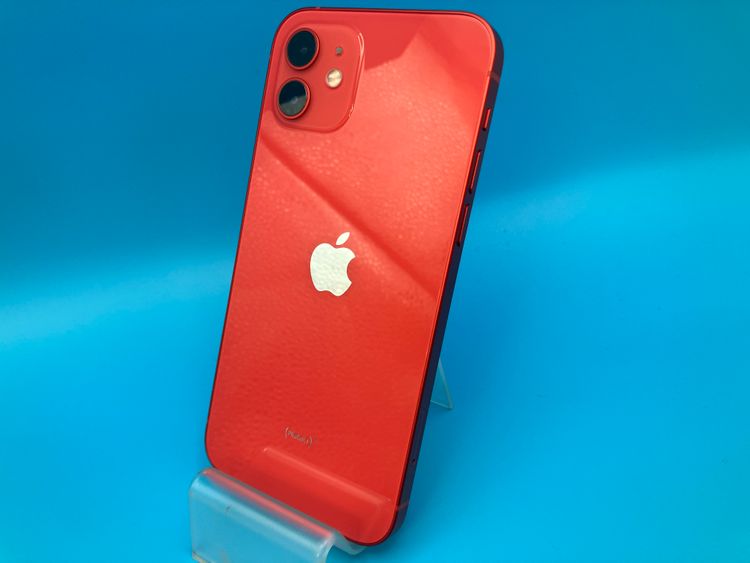 6031020D�Хåƥ꡼����100��ڿ���Ʊ�͡�iPhone12 64GB(��å�)