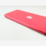 ò5091014DʡiPhoneSE(2) 128GB(å)SIMե꡼