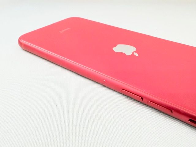 ò5091014DʡiPhoneSE(2) 128GB(å)SIMե꡼