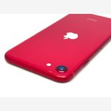 �������ò���606001U��Ķ���ʡ�iPhoneSE ��2���塡64GB(��å�)Y!mobile