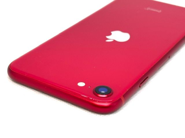 �������ò���606001U��Ķ���ʡ�iPhoneSE ��2���塡64GB(��å�)Y!mobile