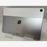 604005U��Ķ���ʡ�LAVIE Tab 10FHD3(�ץ���ʥ���С�)Wifi����