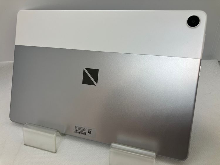 604005U��Ķ���ʡ�LAVIE Tab 10FHD3(�ץ���ʥ���С�)Wifi����