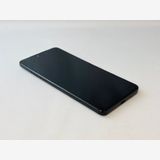 4111001D�ڿ���Ʊ���ʡ�Android One S8(�ۥ磻��) Y!mobile��