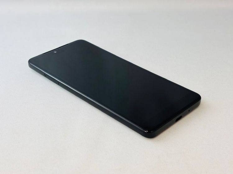 4111001D�ڿ���Ʊ���ʡ�Android One S8(�ۥ磻��) Y!mobile��