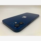 6042016K�����ʡ�iPhone12 64GB(�֥롼)