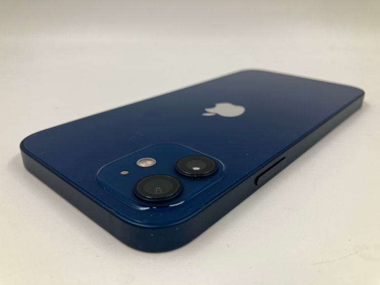 6042016K�����ʡ�iPhone12 64GB(�֥롼)