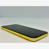 �������ò��ʡ�605004U��Ķ���ʡ�iPhone11 128GB(��������)SIM�ե꡼��