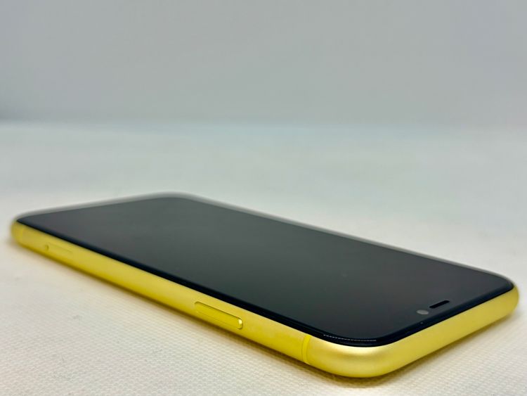 �������ò��ʡ�605004U��Ķ���ʡ�iPhone11 128GB(��������)SIM�ե꡼��