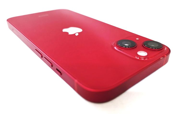 Bt87%! 5121004DĶʡiPhone13 128GB(å)SIMե꡼