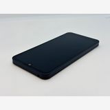 SIMåѡ510010UڿƱʡAQUOS wish3/SH-53D(֥å)