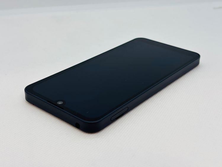 SIMåѡ510010UڿƱʡAQUOS wish3/SH-53D(֥å)
