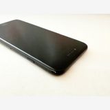òʡ5081012DʡiPhoneSE(3) 64GB(ߥåɥʥ)SIMե꡼