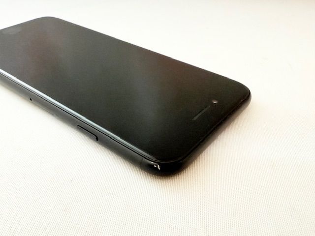 òʡ5081012DʡiPhoneSE(3) 64GB(ߥåɥʥ)SIMե꡼