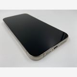 6012008K�ڿ���Ʊ���ʡ�iPhone15ProMax 256GB(�ʥ���������˥���)