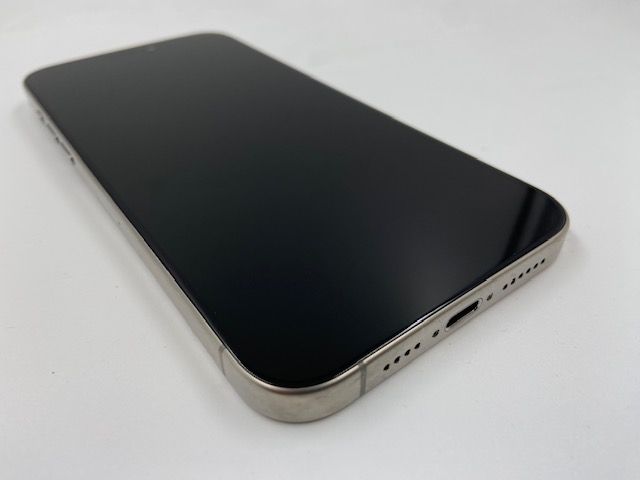 6012008K�ڿ���Ʊ���ʡ�iPhone15ProMax 256GB(�ʥ���������˥���)