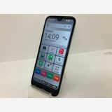 602001U�ڿ���Ʊ�ۤ͡��󤿤󥹥ޥ�3/A205KC(����С�)