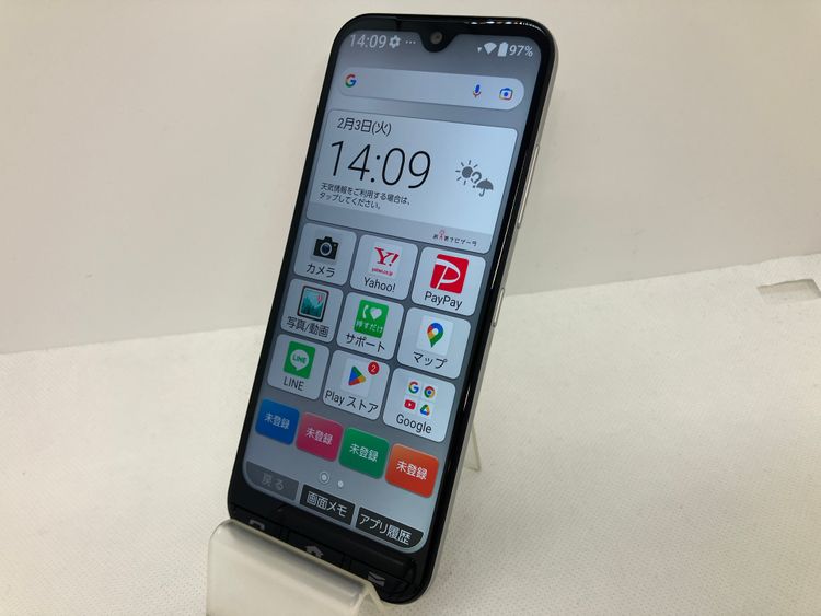 602001U�ڿ���Ʊ�ۤ͡��󤿤󥹥ޥ�3/A205KC(����С�)