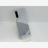 SIM�ե꡼!512020U��Ķ���ʡ� Xperia 5 /SO-01M(���졼)