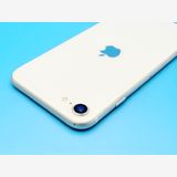 �������ò���6071022D��Ķ���ʡ�iPhoneSE(3) 64GB(�������饤��)SIM�ե꡼