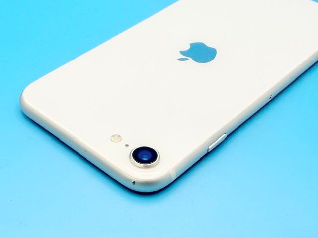 �������ò���6071022D��Ķ���ʡ�iPhoneSE(3) 64GB(�������饤��)SIM�ե꡼