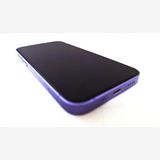 5091010DڿƱʡiPhone12mini 64GB (ѡץ)