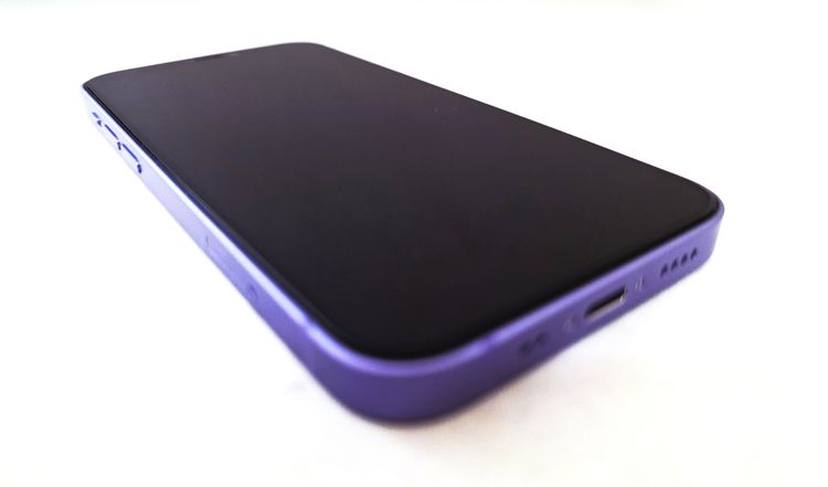 5091010DڿƱʡiPhone12mini 64GB (ѡץ)