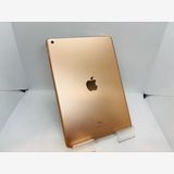 Wi-Fi��ǥ�607016U�ڿ���Ʊ���ʡ�iPad(��7����) 32GB(�������)