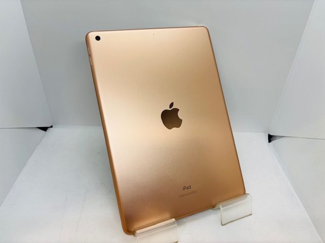 Wi-Fi��ǥ�607016U�ڿ���Ʊ���ʡ�iPad(��7����) 32GB(�������)