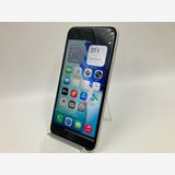 6052008K�ڿ���Ʊ�͡�iPhoneSE��3���� 64GB(�������饤��)