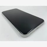 SIM�ե꡼ 6042006K��Ķ���ʡ�iPhoneXR 64GB(�ۥ磻��)