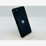 SIM�ե꡼��609002U�����ʡ�iPhone SE(�裳����)128GB(�ߥåɥʥ���)