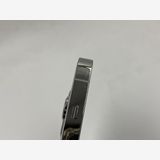 �ò��ʡ�SIM�ե꡼ 5122015K��Ķ���ʡ�iPhone14Pro 256GB(����С�)