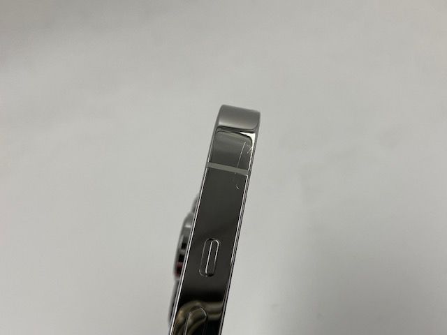 �ò��ʡ�SIM�ե꡼ 5122015K��Ķ���ʡ�iPhone14Pro 256GB(����С�)