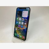 6022001K�����ʡ�iPhoneX 256GB(����С�)